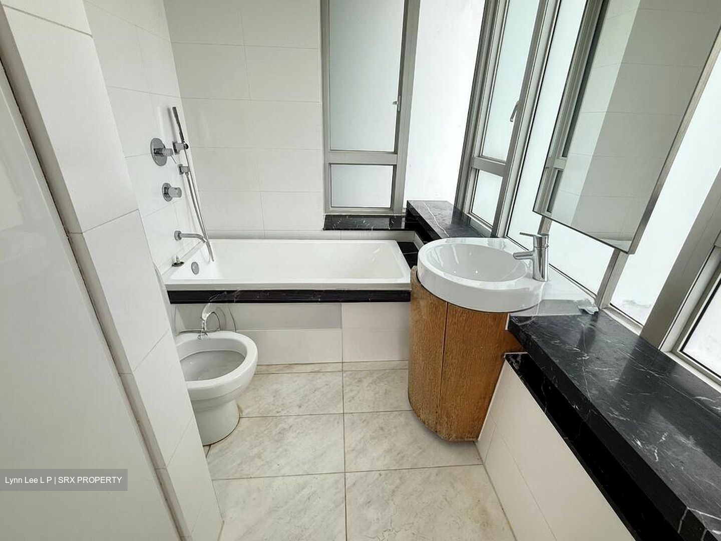 The Centris (D22), Apartment #496013941